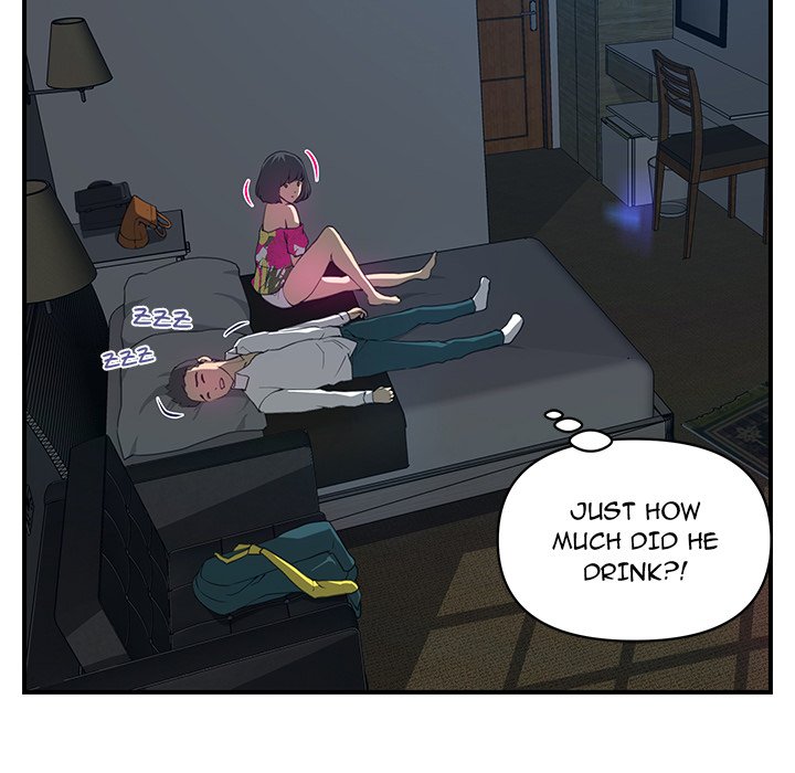 My Best Mistake - episode 11 - 11