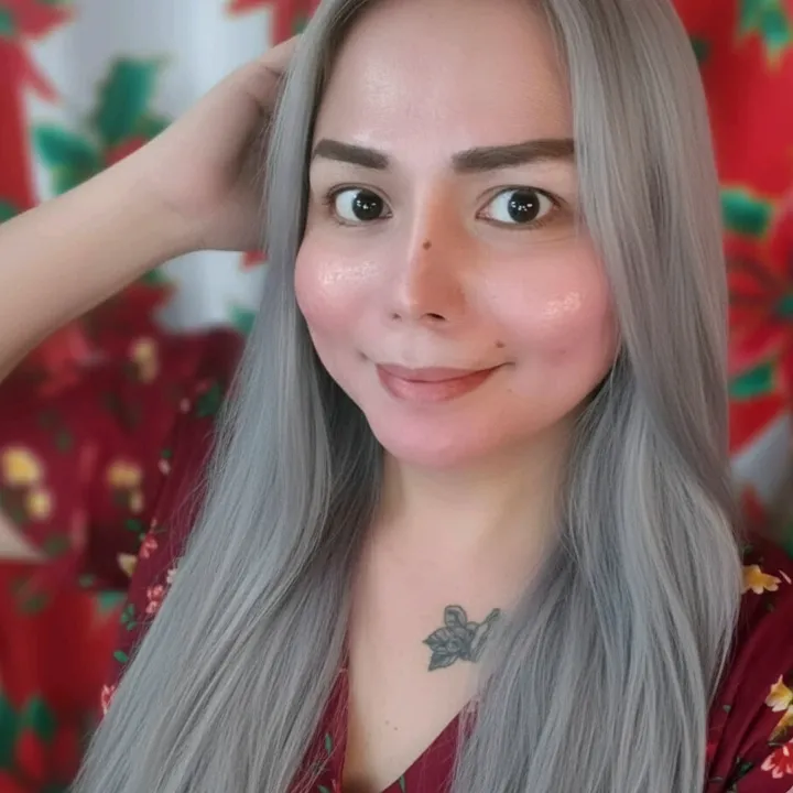 angel_enomar