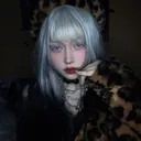 @shinusonozaki666