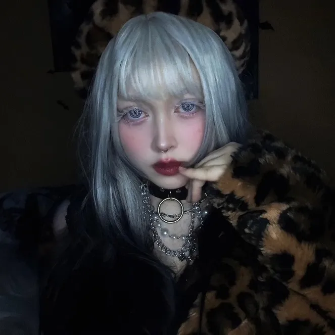 shinusonozaki666