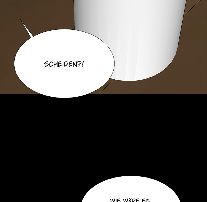 Die Nachrichtensprecherin - episode 64 - 77