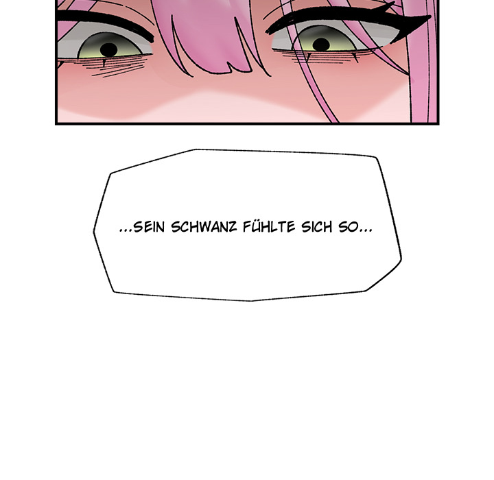 Wachmann der Hypnose - episode 45 - 145