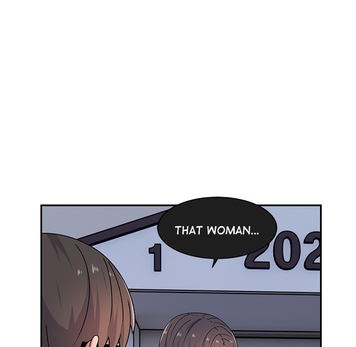 Life with Mia - episode 27 - 129