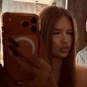@t.www_ya
