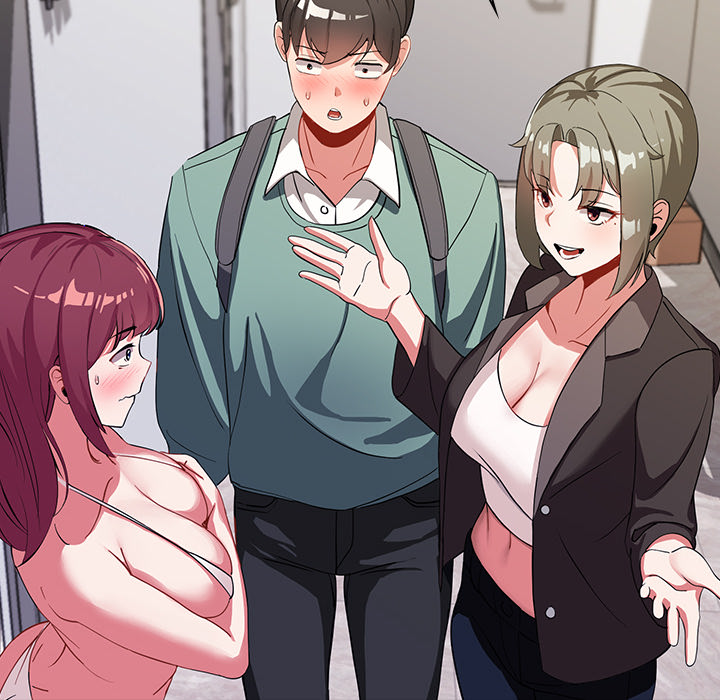 #Follow Me - episode 2 - 159