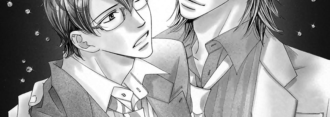 Love knows Love - episode 1 - 13