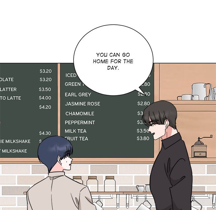 Secrets Between the Sheets [non-adult] - episode 30 - 13