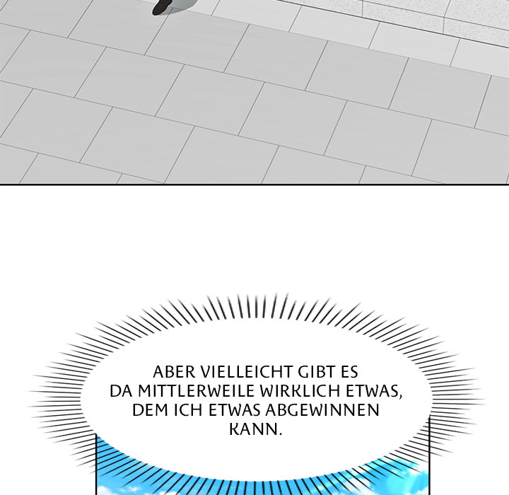 Der Untergrund von Babel - episode 32 - 42