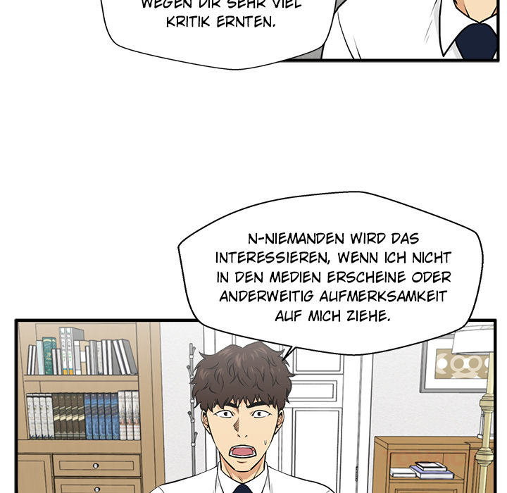 Los geht´s Mr. Kang! - episode 76 - 26