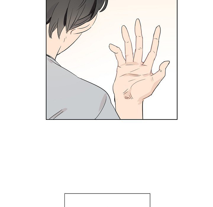 The Keystone Romantic Combination - episode 4 - 49