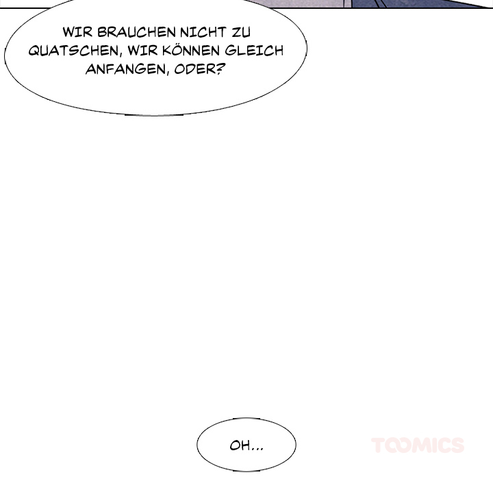 Teufel der Oberstufe - episode 216 - 92