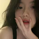 @my.cart.craze