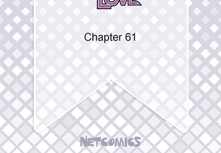 Work, Fight and Love - Webtoon Edition - episode 61 - 3