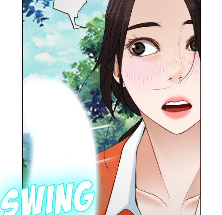 The First Love Story - episode 4 - 11