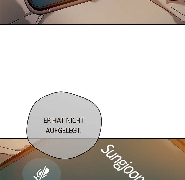 Harte Liebe - episode 71 - 85
