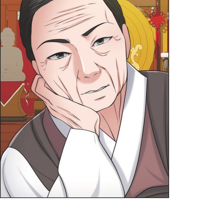 Wife for 1000 Days - episode 50 - 108