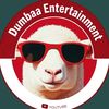 dumbaa.entertainm