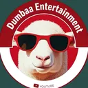 @dumbaa.entertainm