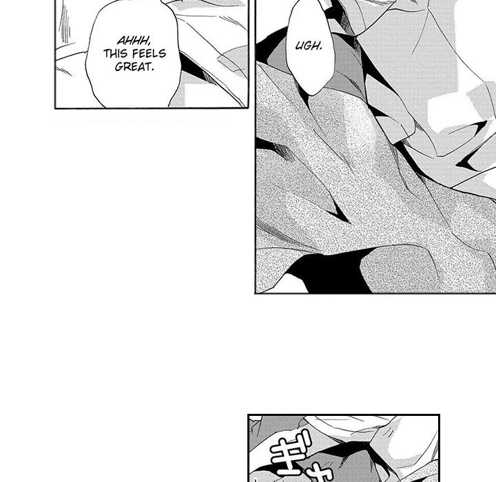 Possessed By A Ghost - episode 3 - 4