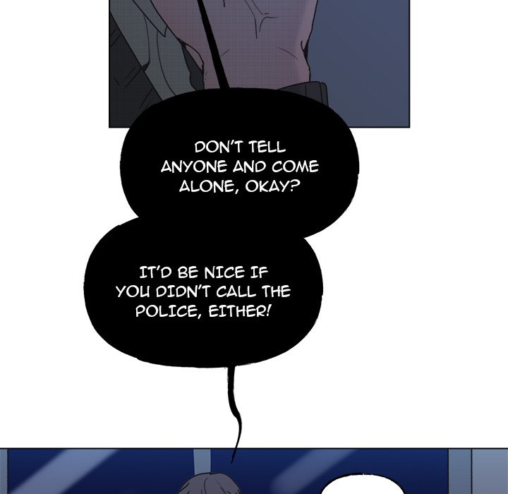 Vitamin C Vitamin D - episode 56 - 43