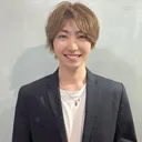 @wataru.lond