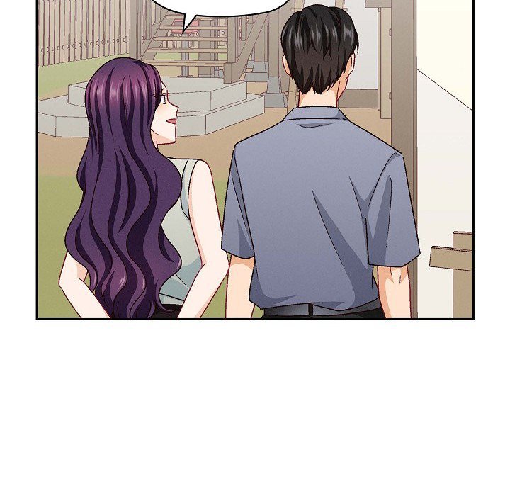 The Friendship Dilemma - episode 20 - 53