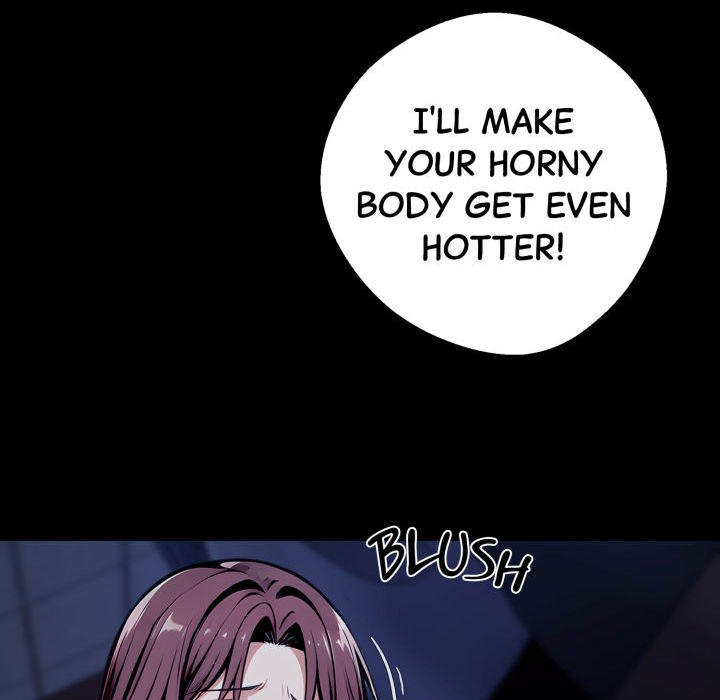 Workaholic Gangster - episode 73 - 118