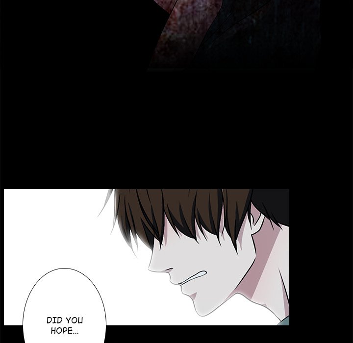 Remember Me - episode 7 - 29