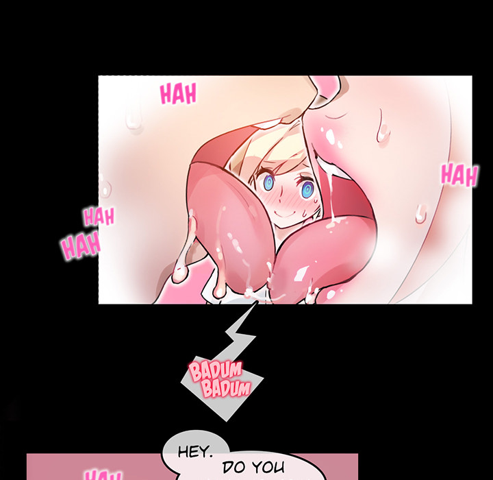 A Pervert's Daily Life - episode 2 - 12