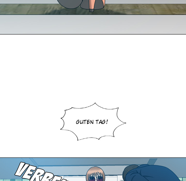 Entstellt - episode 17 - 15