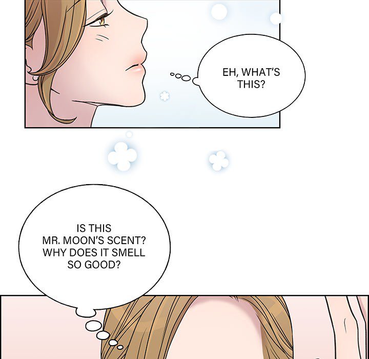Dubious Moon - episode Prologue - 5
