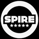 @zxspire