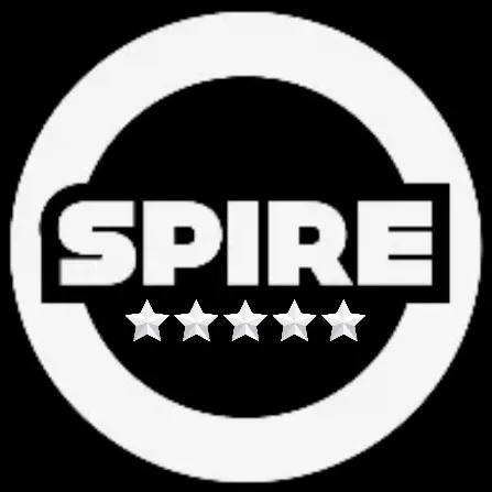 zxspire