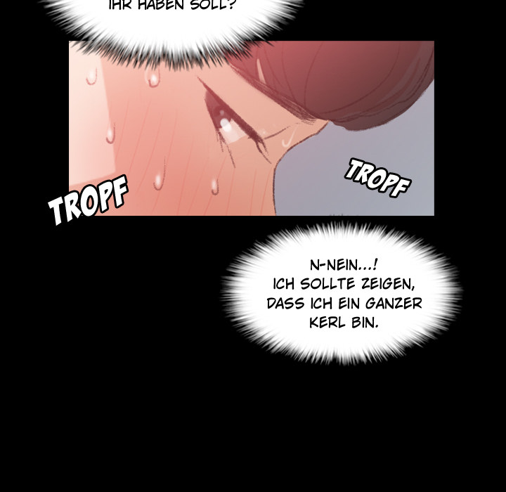 Heimliche Nachbarn - episode 11 - 40