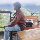 @er_official3