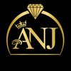 alnoorjewellersokara