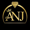 @alnoorjewellersokara