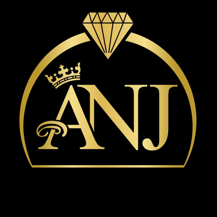 alnoorjewellersokara