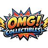 collectibles.omg