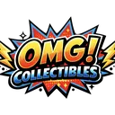 @collectibles.omg