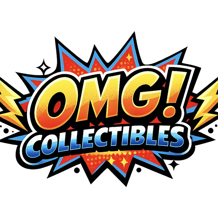 collectibles.omg
