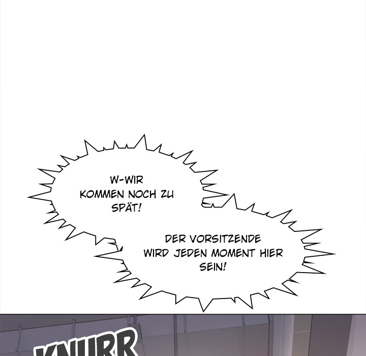 Haltet sie auf! - episode 52 - 88