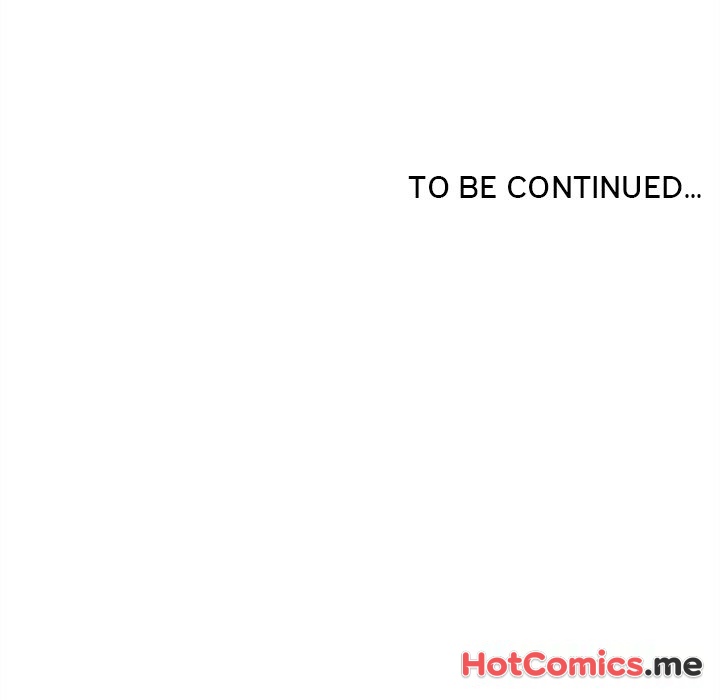 Her Secret Account - episode 4 - 122
