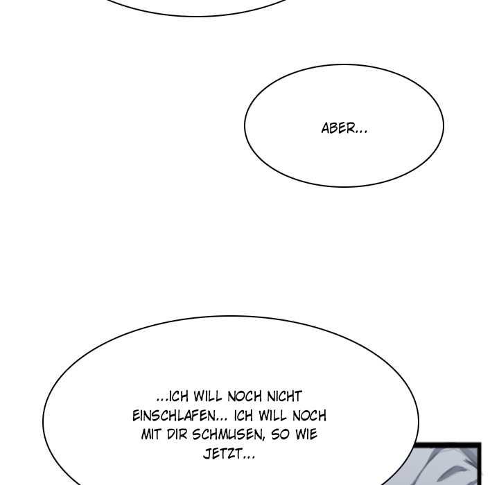 Mein Zwilling ist besser - episode 3 - 87