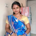 @keerthana.chelm07
