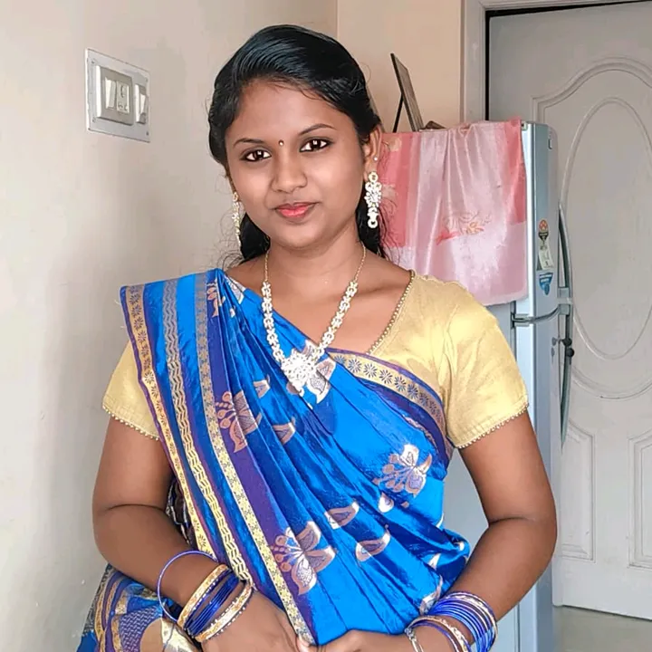 keerthana.chelm07