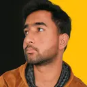 @hellonabeel