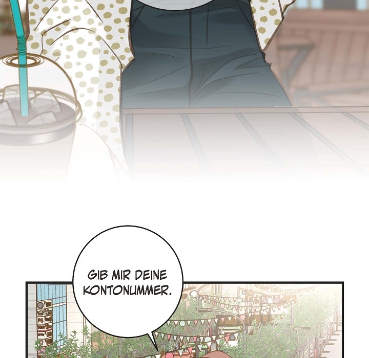 Survival-Ehe - episode 43 - 33