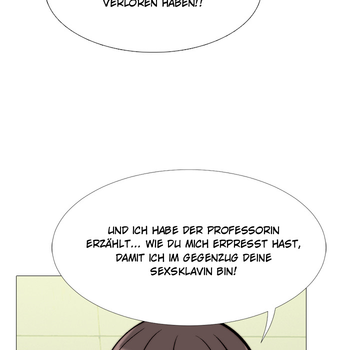 Hausaufgaben Spezial - episode 32 - 5