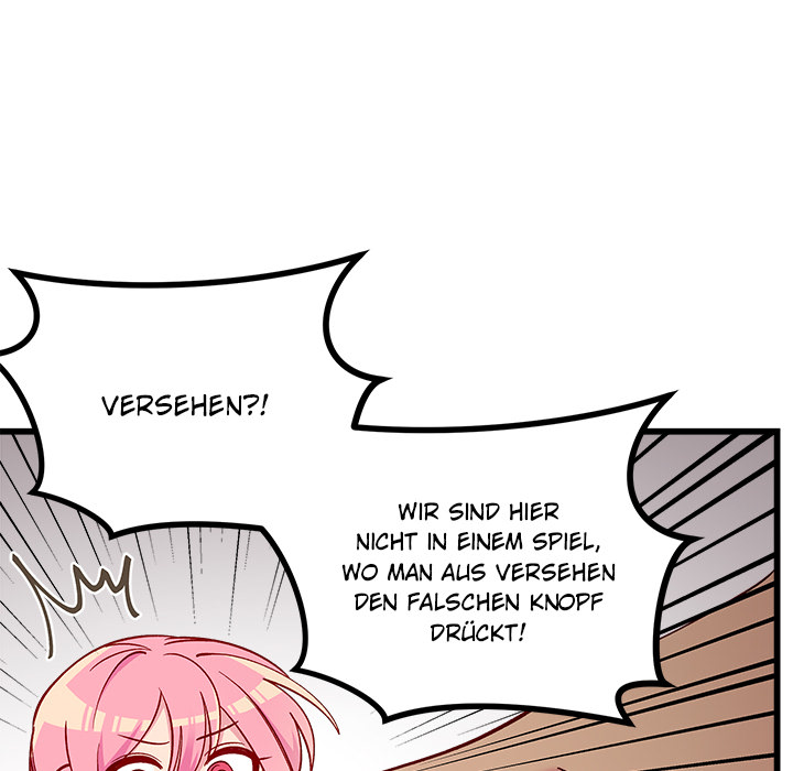 Ich wähle dich! - episode 75 - 26